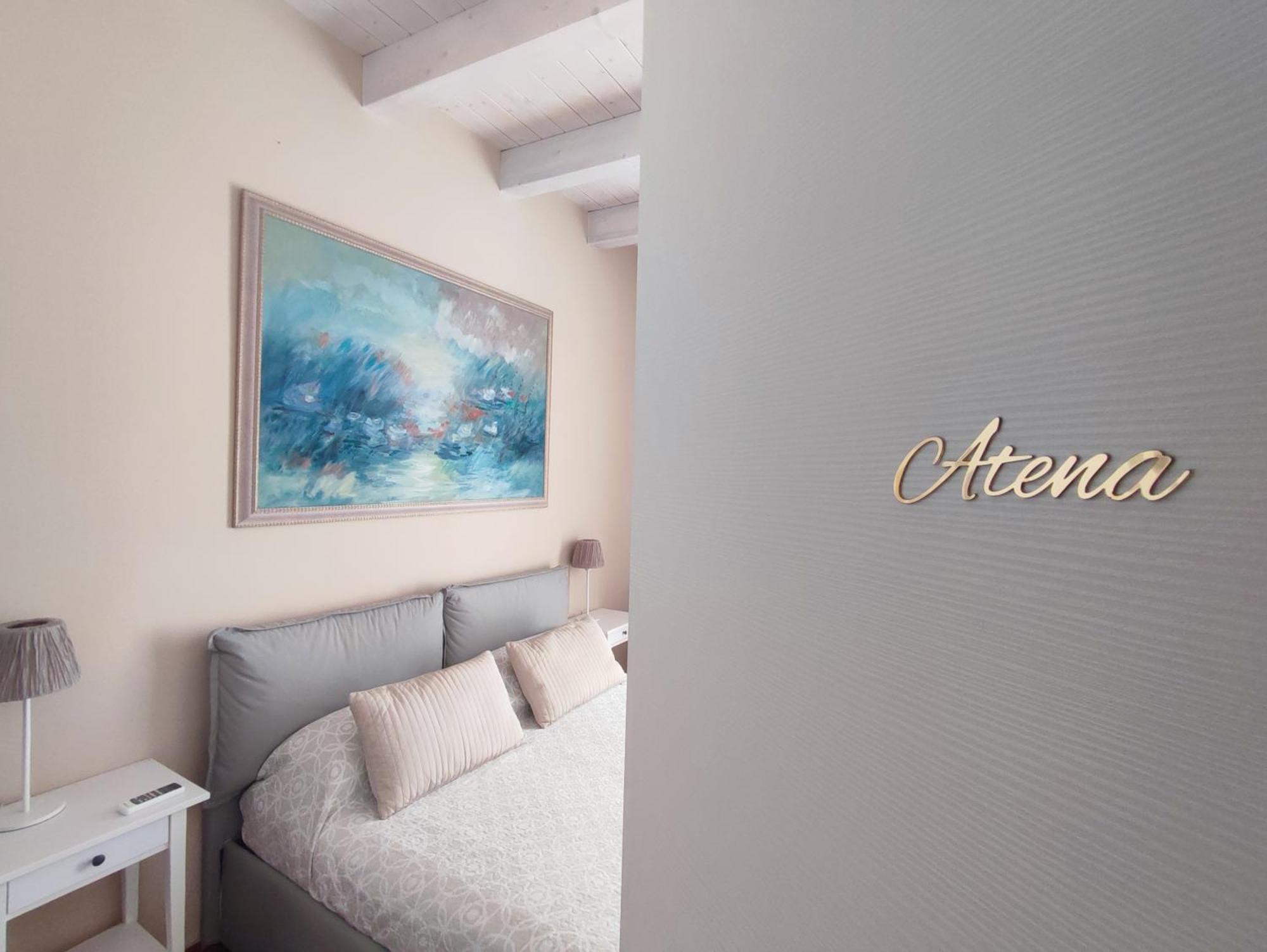 Yhomisus Bed and Breakfast Comiso Buitenkant foto